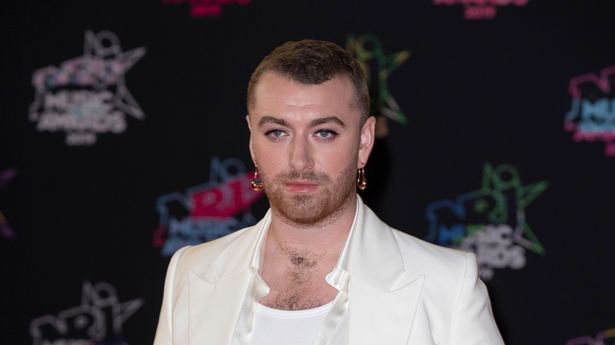 Sam Smith has opened a pub called The Fat Fairy in leafy Buckinghamshire