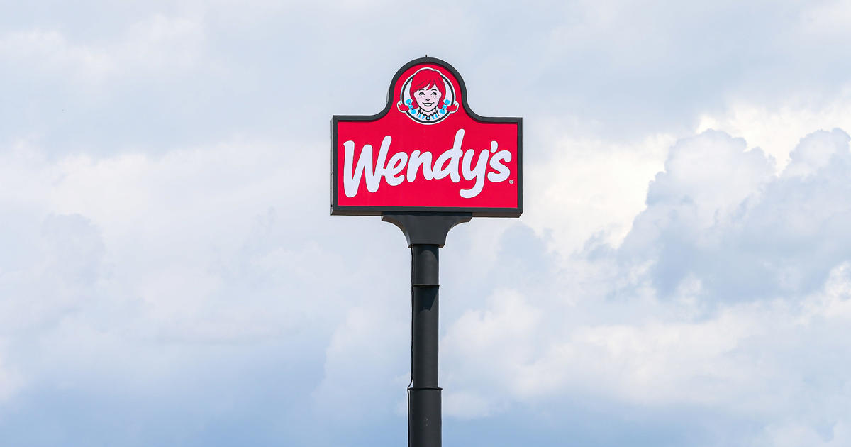 Wendy’s pulls lettuce from some restaurants amid E. coli outbreak