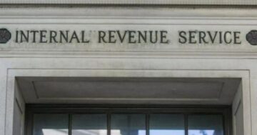 IRS to conduct safety review amid increase in threats to workers