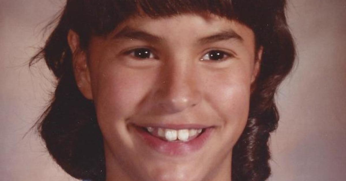 What happened the night 12-year-old Jonelle Matthews disappeared?