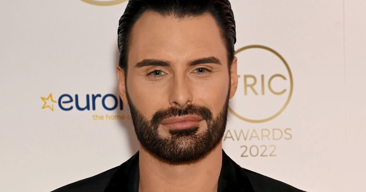 Big Brother returns – All the rumoured news hosts from Maya Jama to Rylan Clark