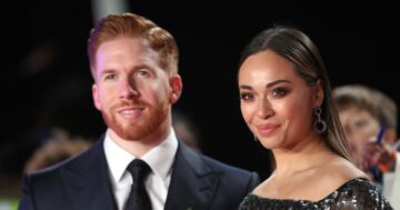 Is Katya Jones in a relationship? Why she split from Strictly husband Neil Jones