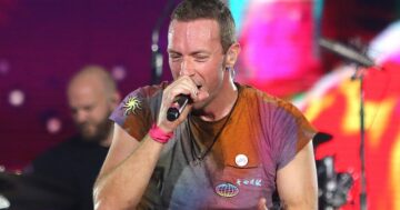 Coldplay announce second Cardiff show after incredible demand for tickets