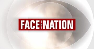 4/15: Face The Nation