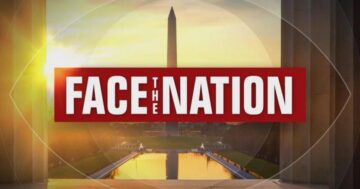 Face the Nation 5/13:  Mike Pompeo, Sen. Lindsey Graham, and Robert Gates