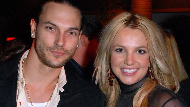 Britney Spears' ex Kevin Federline's biggest bombshells as he breaks his silence