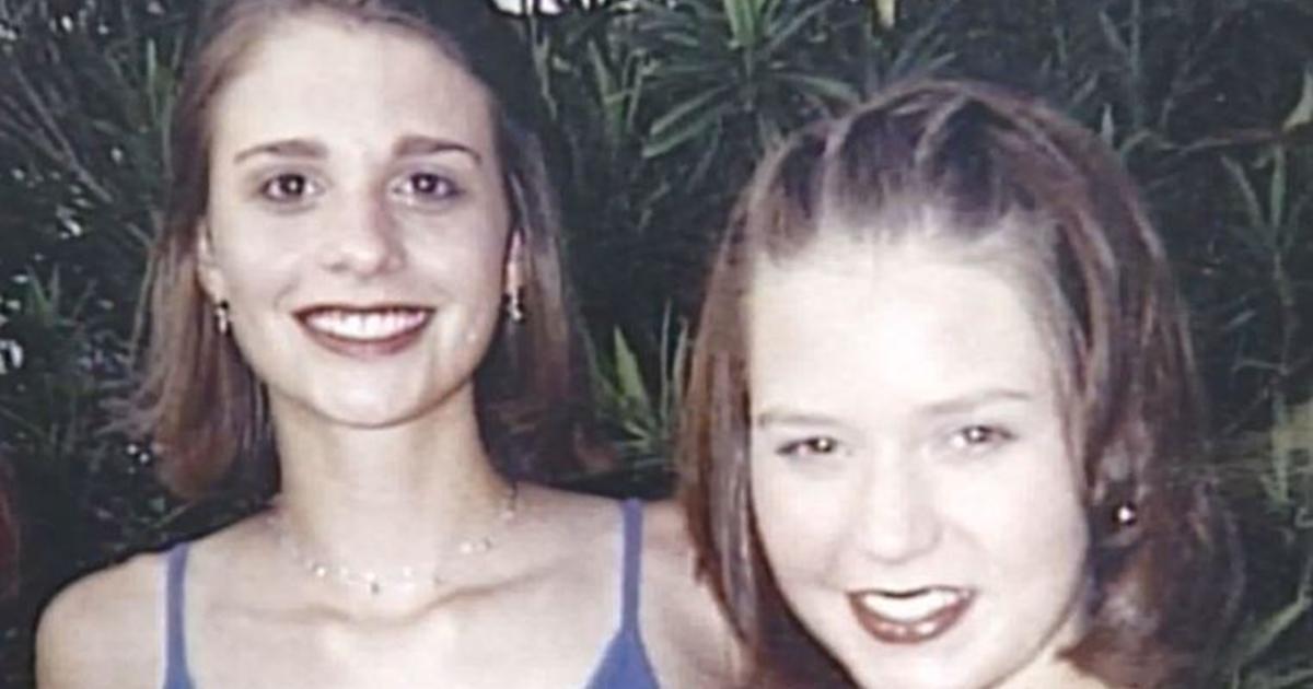 Woman recants her claims about 1999 slayings of Alabama teens