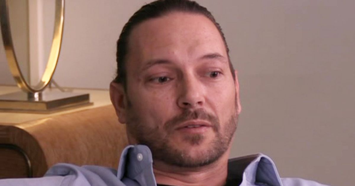 Kevin Federline claims Britney Spears was ‘saved’ by controversial conservatorship