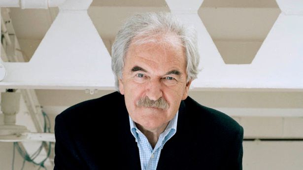 Des Lynam weighs in on 'cheap' decision to axe popular BBC show amid fan backlash