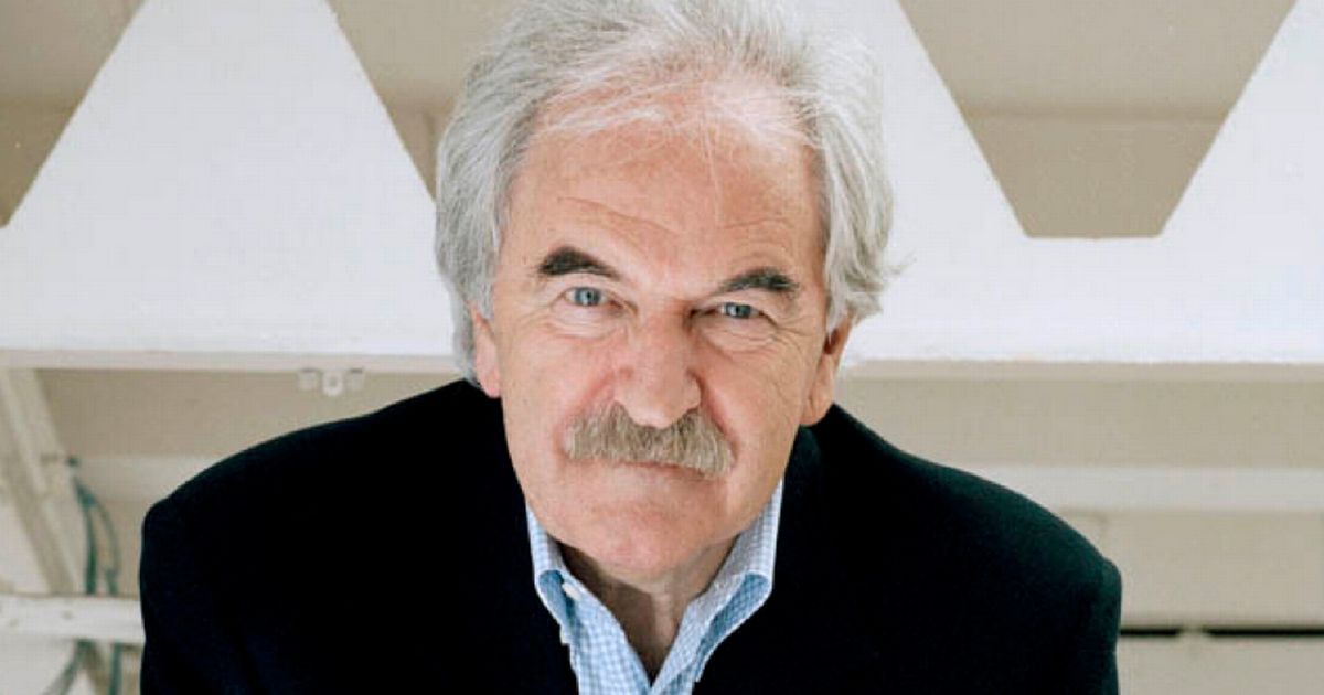 Des Lynam weighs in on ‘cheap’ decision to axe long-running BBC show amid fan backlash