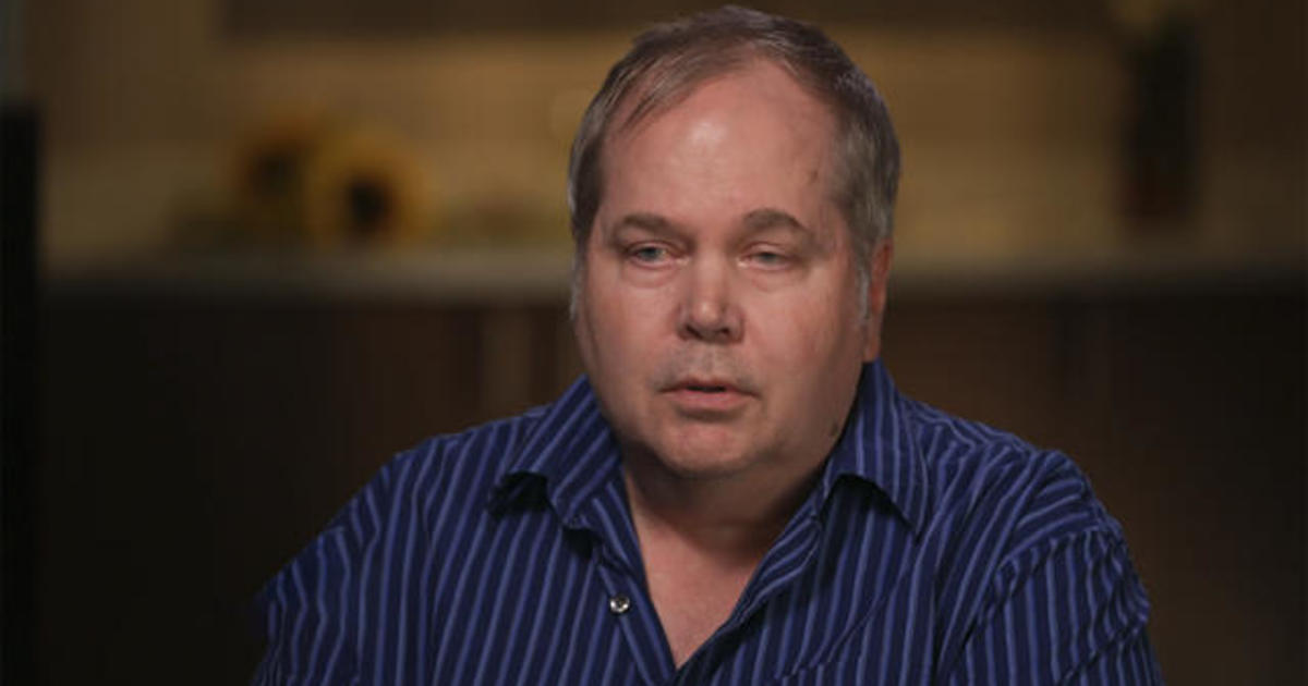 John Hinckley Jr. on “The Takeout” — 7/8/22