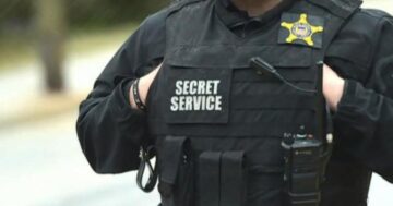 Secret Service returns $268 million in fraudulent COVID-19 relief funds loans