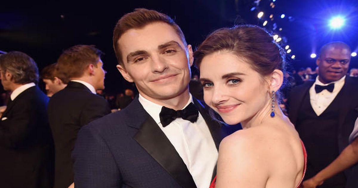 Who is Dave Franco’s famous wife and ‘confusing’ proposal that was meant to be romantic