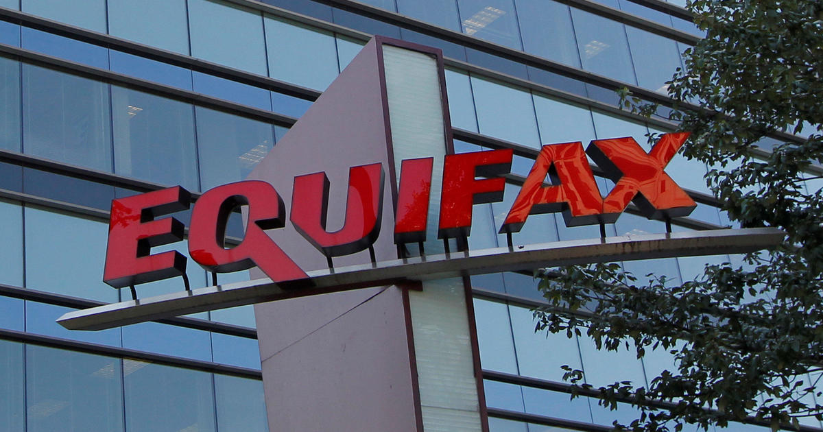 Equifax sued over wrong credit scores sent for “millions” of Americans