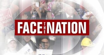 3/11: Face The Nation