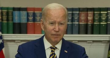 Biden unveils student loan forgiveness plan