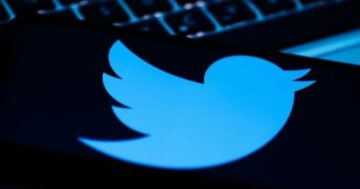 Former Twitter security chief alleges reckless policies