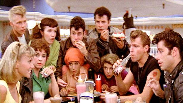 Where are Grease the cast members now 44 years after hit film's release?