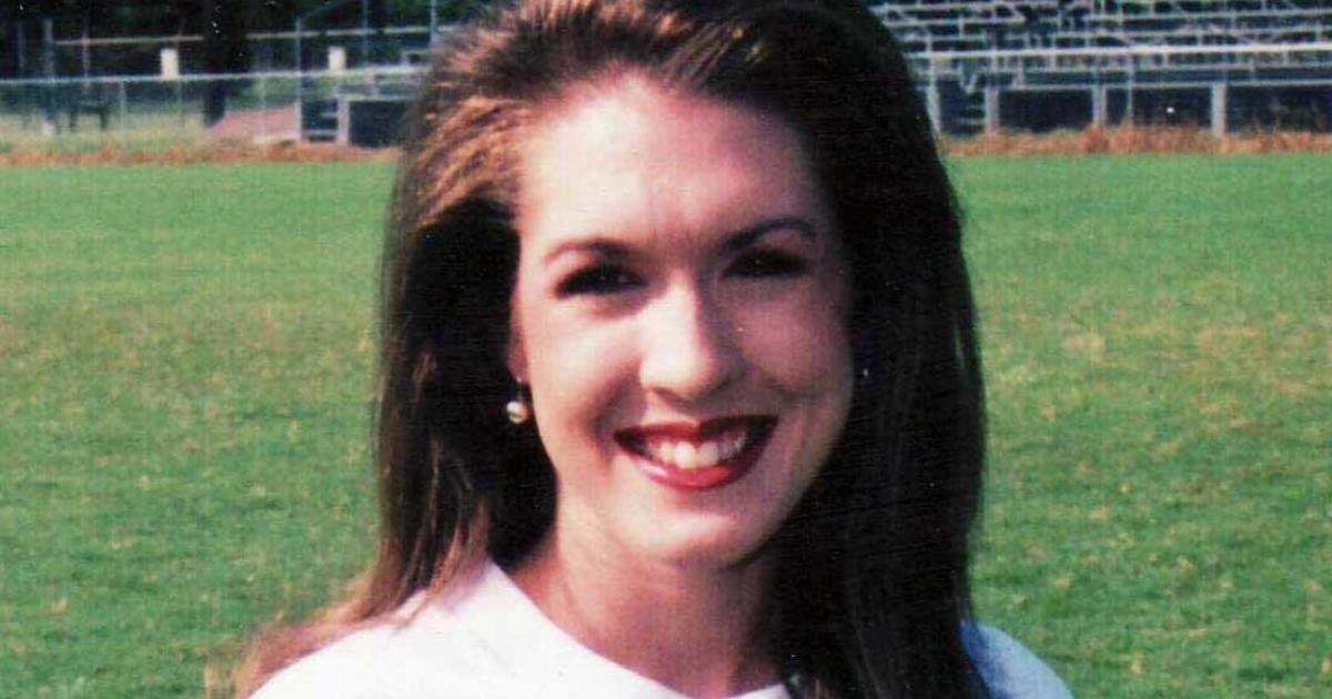 What happened to Tara Grinstead?