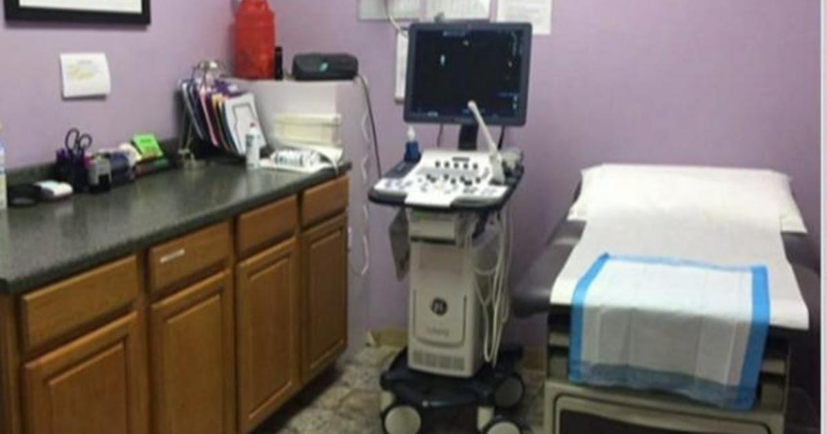 The future of North Dakota’s only abortion clinic