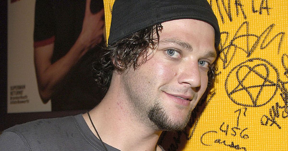 Jackass star Bam Margera’s family address ‘conservatorship’ rumours amid addiction battle