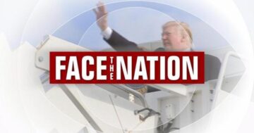 4/29: Face The Nation