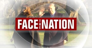 3/4: Face the Nation