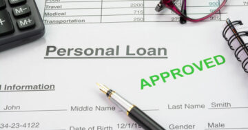 What to know about personal loans