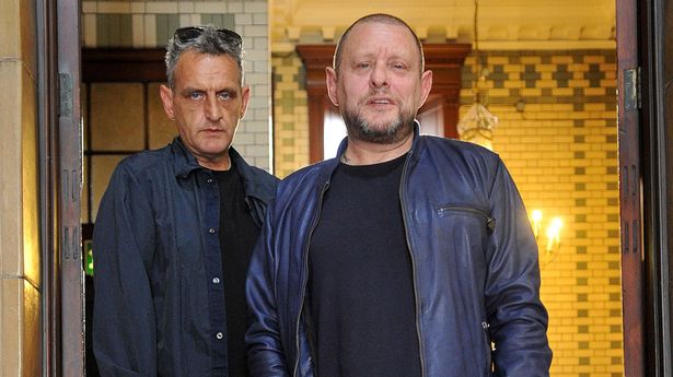 Happy Mondays' Shaun Ryder calls for answers on sudden death of brother Paul