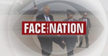 4/8: Face The Nation